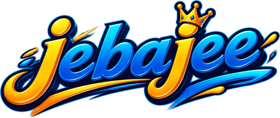 Jebajee